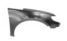 Image for Wing