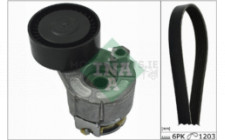 Image for Drive Belt Kit