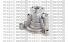 Image for Water Pump