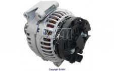 Image for Alternator