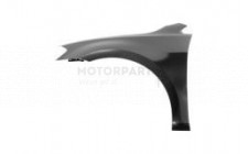 Image for Wing