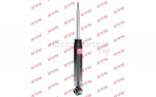Image for Shock Absorber