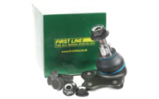 Image for Ball Joint