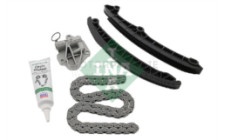 Image for Timing Chain Kit