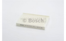 Image for Cabin Filter