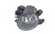 Image for Fog Lamp
