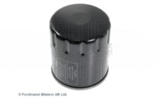Image for Oil Filter