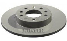 Image for Brake Disc