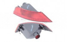 Image for Fog Lamp