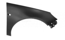 Image for Wing