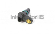 Image for Crank Angle Sensor