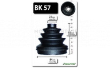Image for CV Boot Kit