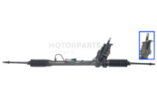 Image for Steering Rack