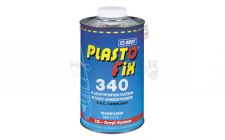 Image for BODY PLASTO FIX 1L