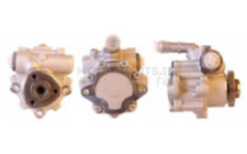 Image for PAS Pump