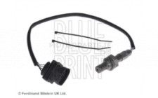 Image for Lambda Sensor