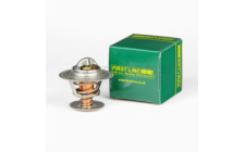 Image for Thermostat