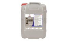 Image for Engine Oil