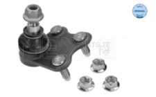 Image for Ball Joint