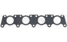 Image for Manifold Gasket