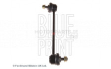 Image for Stabiliser Link