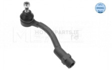 Image for Tie Rod End