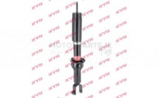 Image for Shock Absorber