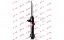 Image for Shock Absorber