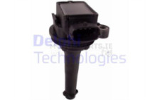 Image for Ignition Coil