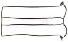 Image for Rocker Cover Gasket
