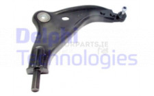 Image for Track Control Arm