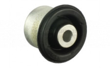 Image for Susp/Control/Wishbone/Arm Bush/Mount