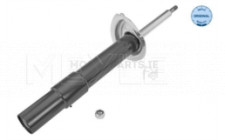 Image for Shock Absorber