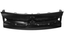Image for Radiator Grille