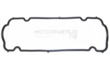 Image for Rocker Cover Gasket