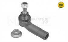 Image for Tie Rod End