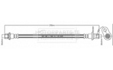 Image for Brake Hose