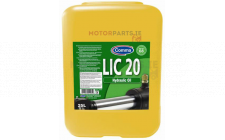 Image for COMMA LIC 20 ISO VG 68 HYDRAULIC OIL 25LTR