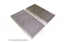 Image for Cabin Filter