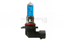 Image for BLU-XE H10 HALOGEN LAMP 42w