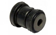 Image for Susp/Control/Wishbone/Arm Bush/Mount