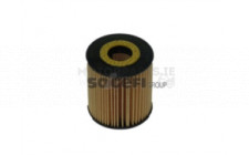 Image for Oil Filter