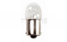 Image for Side Light
