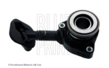 Image for Concentric Slave Cylinder