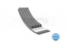 Image for Drive Belt