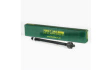 Image for Tie Rod