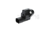 Image for Crank Angle Sensor