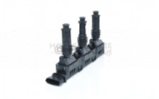 Image for Ignition Coil