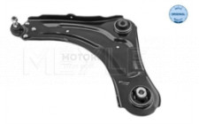 Image for Track Control Arm