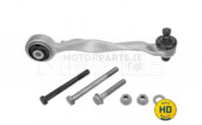 Image for Track Control Arm